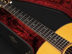Taylor GCe-Maple LTD SP_9