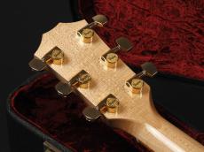 Taylor GCe-Maple LTD SP_10