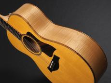 Taylor GCe-Maple LTD SP_13