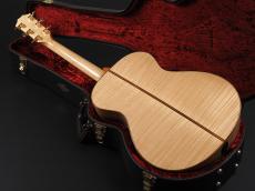 Taylor GCe-Maple LTD SP_15