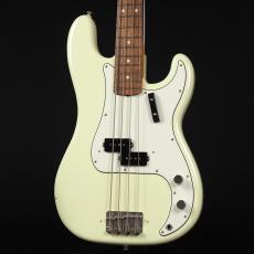 Vanzandt PBV-R2 ~White Blonde~