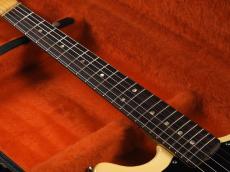 Fender Musicmaster ~Olympic White~ 1978年製 _9