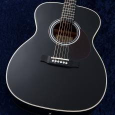 Stafford SF-3F BLK 【数量限定アクセサリー付!】【ビギナーにもおススメ!】【クロサワ町田店】