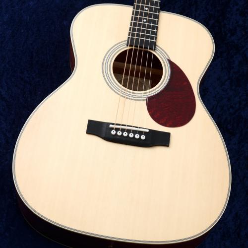 Stafford SF-3F NT 【数量限定アクセサリー付!】【ビギナーにもおススメ!】【クロサワ町田店】