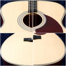 Stafford SF-3F NT 【数量限定アクセサリー付!】【ビギナーにもおススメ!】【クロサワ町田店】_6