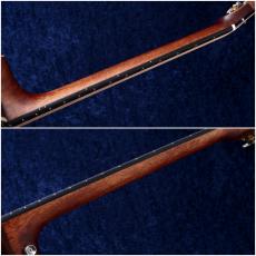 Stafford SF-3F NT 【数量限定アクセサリー付!】【ビギナーにもおススメ!】【クロサワ町田店】_9