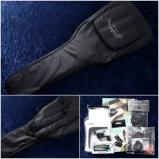 Stafford SF-3F NT 【数量限定アクセサリー付!】【ビギナーにもおススメ!】【クロサワ町田店】_11