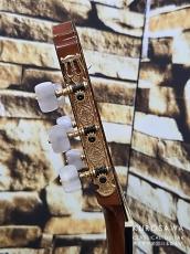 ASTURIAS 	アストリアス 1999年製 FLAMENCO CUSTOM C フラメンコカスタムC 杉・シープレス【日本総本店2F 在庫品】_8