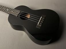 tkitki ukulele ECO-tki Tenor UkuleleGypsy KIYOSAKU 2026 LUIGANS Model_2