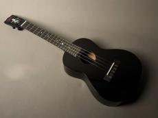 tkitki ukulele ECO-tki Tenor UkuleleGypsy KIYOSAKU 2026 LUIGANS Model_3