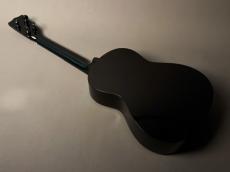 tkitki ukulele ECO-tki Tenor UkuleleGypsy KIYOSAKU 2026 LUIGANS Model_4