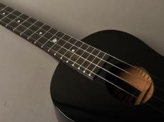 tkitki ukulele ECO-tki Tenor UkuleleGypsy KIYOSAKU 2026 LUIGANS Model_6