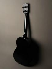 tkitki ukulele ECO-tki Tenor UkuleleGypsy KIYOSAKU 2026 LUIGANS Model_9