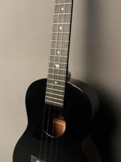 tkitki ukulele ECO-tki Tenor UkuleleGypsy KIYOSAKU 2026 LUIGANS Model_10