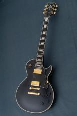Tokai LC-101S-CM1 -Black / BB- #2551913 【エボニー指板】【カタログ外モデル】【4.41kg】_2
