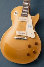 Tokai LS-101S-WA w/Lacquer Finish-Gold Top / GT- #2551659 【カスタムオーダーモデル】_5