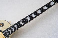 Tokai LC-101S-CM2 -Antique White- #2652374【カスタムカラー】【4.53kg】【限定生産】_8