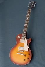 Tokai KLS-101F-LW/SN-2 -Violin Finish- VF【クロサワオーダー】【4.47kg】_2
