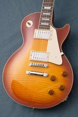 Tokai KLS-101F-LW/SN-2 -Violin Finish- VF【クロサワオーダー】【4.47kg】_6