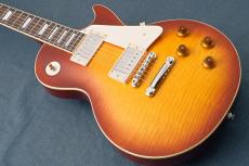 Tokai KLS-101F-LW/SN-2 -Violin Finish- VF【クロサワオーダー】【4.47kg】_8