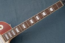 Tokai KLS-101F-LW/SN-2 -Violin Finish- VF【クロサワオーダー】【4.47kg】_10