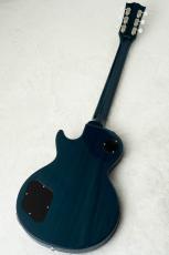 Tokai LSS-101-CM5 -Blue Burst- #2552141 【限定生産モデル】_6