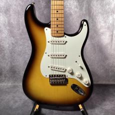 Fender Custom Shop 56 Stratocaster NOS