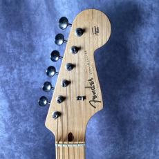 Fender Custom Shop 56 Stratocaster NOS_2