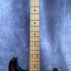 Fender Custom Shop 56 Stratocaster NOS_3
