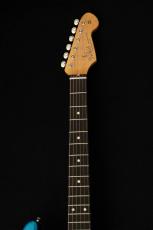 Tokai AST-101 -Blue Flower / BFR- 【限定生産モデル】_4