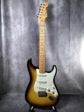 Fender Custom Shop 56 Stratocaster NOS_4