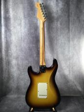 Fender Custom Shop 56 Stratocaster NOS_5