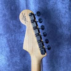 Fender Custom Shop 56 Stratocaster NOS_6