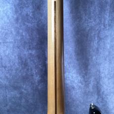 Fender Custom Shop 56 Stratocaster NOS_7