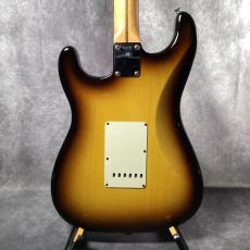 Fender Custom Shop 56 Stratocaster NOS_8