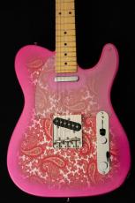 Tokai ATE-101 -Pink Paisley / PR- 【限定生産モデル】_3