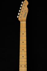 Tokai ATE-101 -Pink Paisley / PR- 【限定生産モデル】_5