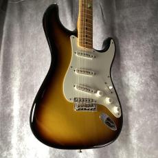 Fender Custom Shop 56 Stratocaster NOS_9