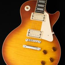 Tokai LS-101F-CM3 "Reborn OLD" w/W-Cream PU -Violin Finish / VF- #2551834 【限定生産モデル】