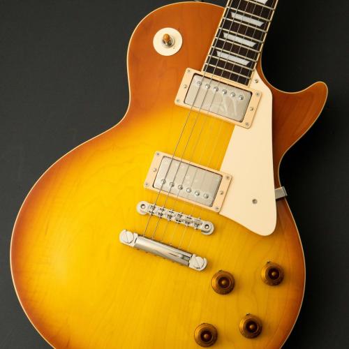 Tokai LS-101-CM "Reborn OLD" -Violin Finish / VF- #2551357  【限定生産モデル】
