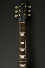 Tokai LS-101-CM "Reborn OLD" -Violin Finish / VF- #2551357  【限定生産モデル】_4
