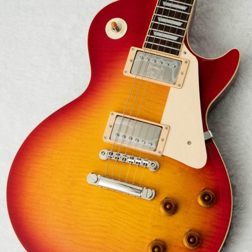 Tokai KLS-101F-LW/SN-1 -Cherry Sunburst / CS- #2552107 【ライトウェイト×スリムネック採用】