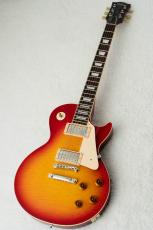 Tokai KLS-101F-LW/SN-1 -Cherry Sunburst / CS- #2552107 【ライトウェイト×スリムネック採用】_2