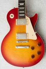 Tokai KLS-101F-LW/SN-1 -Cherry Sunburst / CS- #2552107 【ライトウェイト×スリムネック採用】_3