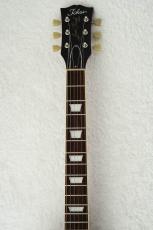 Tokai KLS-101F-LW/SN-1 -Cherry Sunburst / CS- #2552107 【ライトウェイト×スリムネック採用】_4