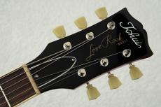 Tokai KLS-101F-LW/SN-1 -Cherry Sunburst / CS- #2552107 【ライトウェイト×スリムネック採用】_5