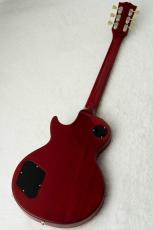 Tokai KLS-101F-LW/SN-1 -Cherry Sunburst / CS- #2552107 【ライトウェイト×スリムネック採用】_6