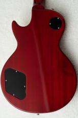 Tokai KLS-101F-LW/SN-1 -Cherry Sunburst / CS- #2552107 【ライトウェイト×スリムネック採用】_7