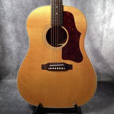 Gibson J-50