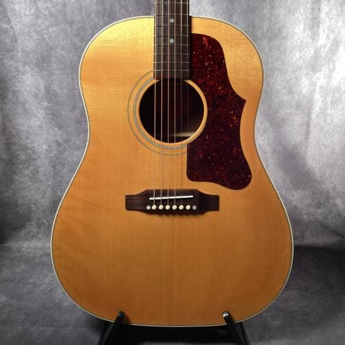 Gibson J-50